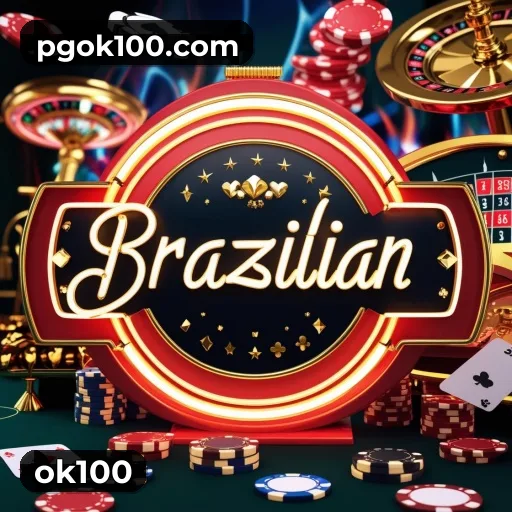 ok100 App slots lobby optimized for mobile casino players